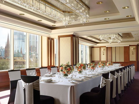 The Langham Melbourne - 1 Gold Coast 40