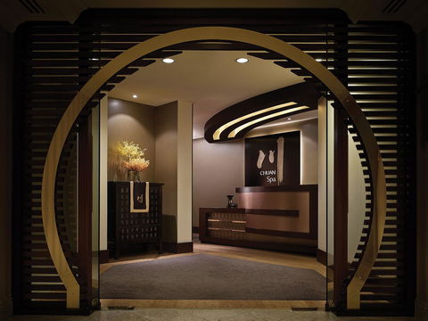 The Langham Melbourne - 1 Gold Coast 43