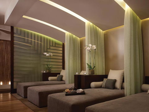 The Langham Melbourne - 1 Gold Coast 44