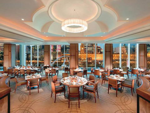 The Langham Melbourne - 1 Gold Coast 28