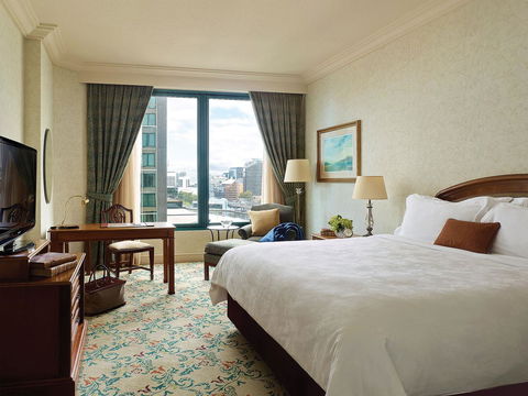 The Langham Melbourne - 1 Gold Coast 33
