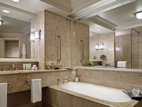 The Langham Melbourne - 1 Gold Coast 19