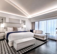 Royce Hotel - Accommodation Gold Coast