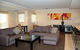 Mercure Hotel Mildura - thumb 15