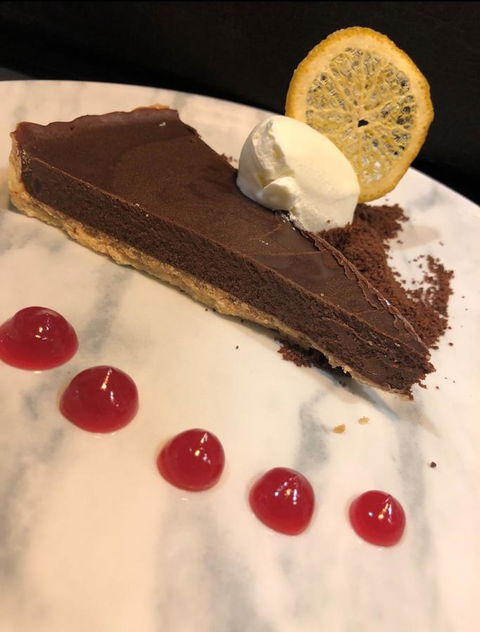 Mercure Hotel Mildura - Gold Coast 4U 10