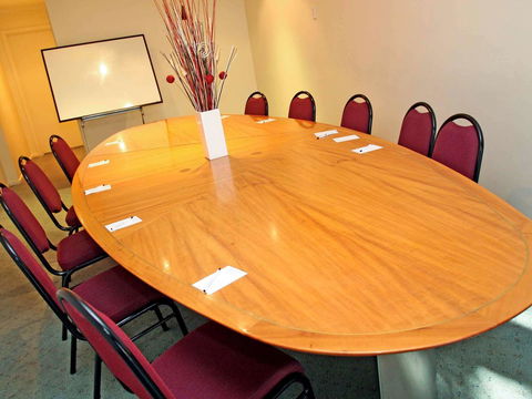 Mercure Hotel Mildura - Gold Coast 4U 38