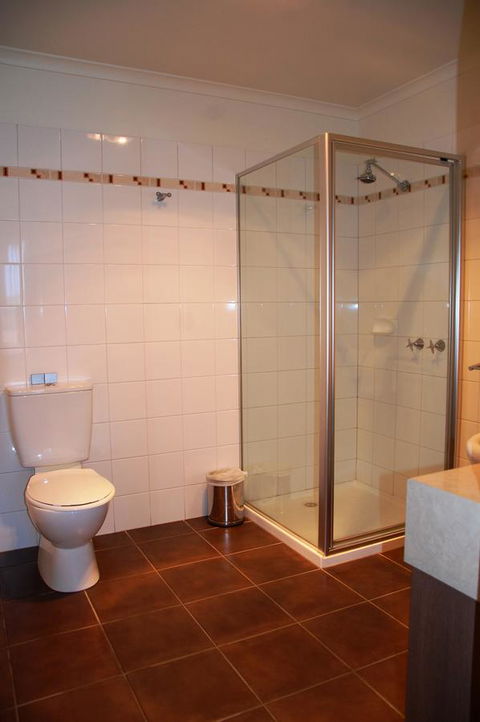 Mercure Hotel Mildura - Gold Coast 4U 25