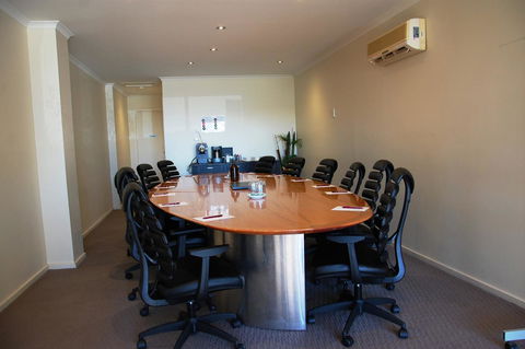 Mercure Hotel Mildura - Gold Coast 4U 21