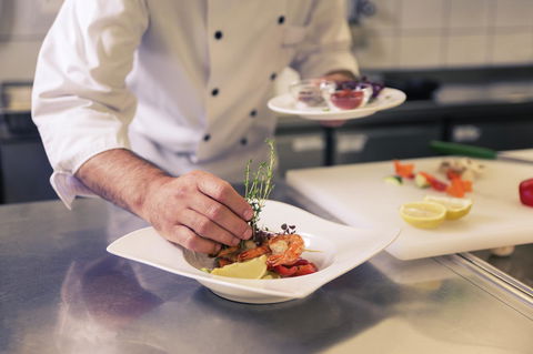 Mercure Hotel Mildura - Gold Coast 4U 11