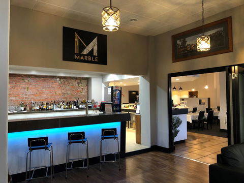 Mercure Hotel Mildura - Gold Coast 4U 7