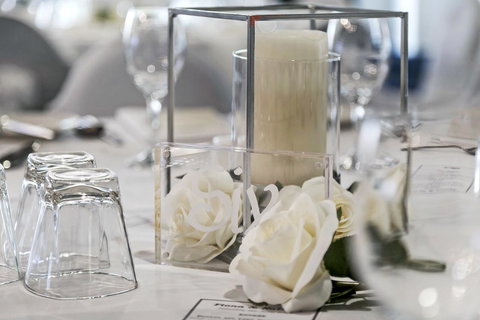 All Seasons Resort Hotel Bendigo - Accommodation Gold Coast 39