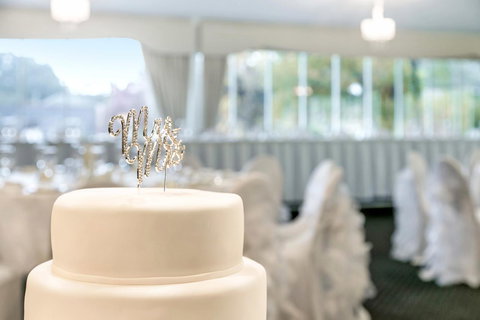 All Seasons Resort Hotel Bendigo - Accommodation Gold Coast 40