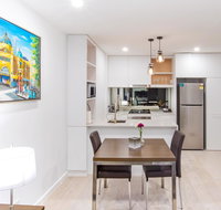 Spencer Street Apartments - Accommodation Gold Coast