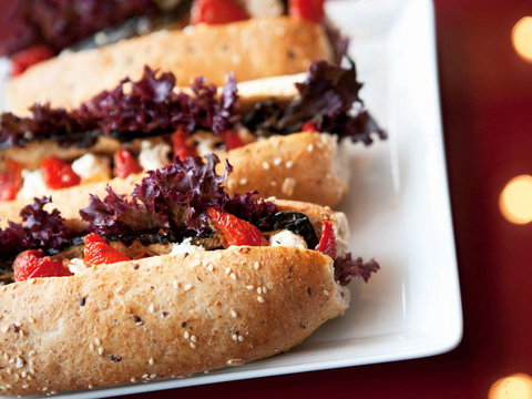 Mercure Melbourne Albert Park - Accommodation Gold Coast 36