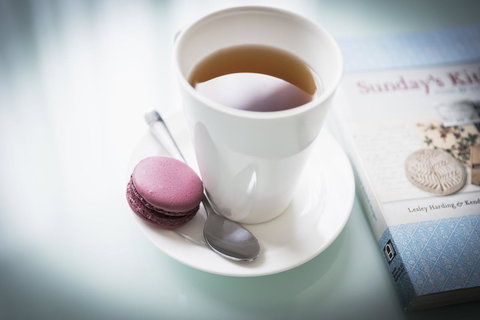 Mercure Melbourne Albert Park - Accommodation Gold Coast 22