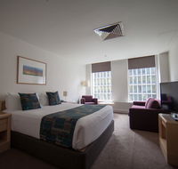 CitiClub Hotel Melbourne - Accommodation Gold Coast
