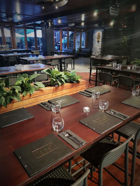 CitiClub Hotel Melbourne - Accommodation Gold Coast 31