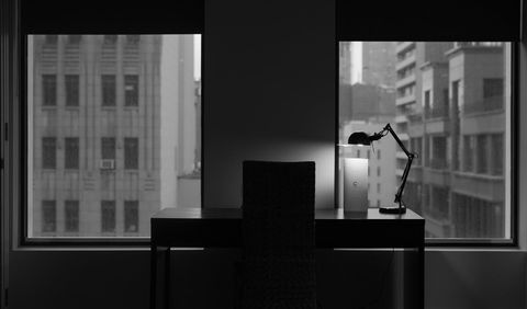 CitiClub Hotel Melbourne - Accommodation Gold Coast 21