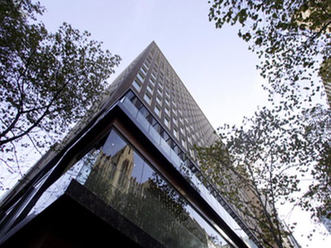 CitiClub Hotel Melbourne - Accommodation Gold Coast 37