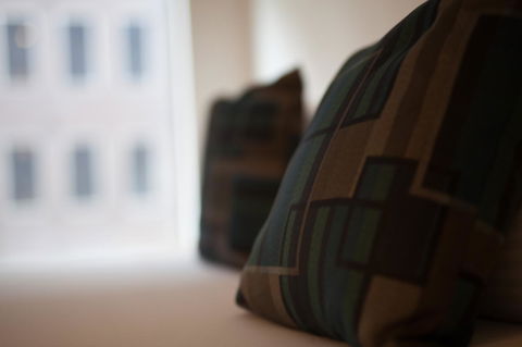 CitiClub Hotel Melbourne - Accommodation Gold Coast 24