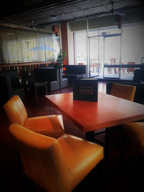 CitiClub Hotel Melbourne - Accommodation Gold Coast 33
