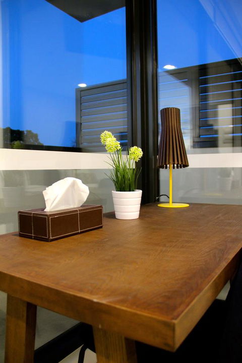 Whitehorse Apartments Hotel - Gold Coast 4U 22