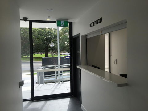 Whitehorse Apartments Hotel - Gold Coast 4U 28