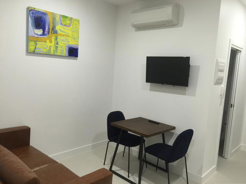 Whitehorse Apartments Hotel - Gold Coast 4U 32