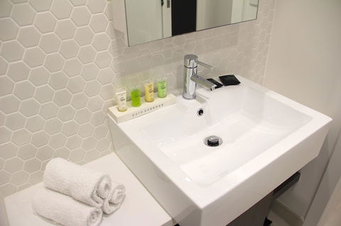 Whitehorse Apartments Hotel - Gold Coast 4U 26