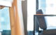 LittleStay Eporo - Central Apartments - thumb 30