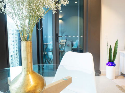 LittleStay Eporo - Central Apartments - Accommodation Gold Coast 4