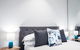 LittleStay Eporo - Central Apartments - thumb 33