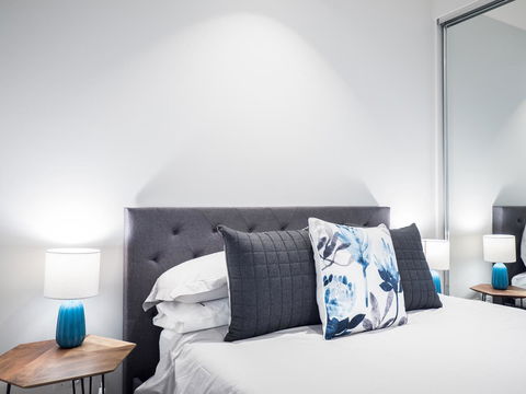 LittleStay Eporo - Central Apartments - Accommodation Gold Coast 33