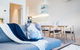 LittleStay Eporo - Central Apartments - thumb 38