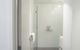 LittleStay Eporo - Central Apartments - thumb 10