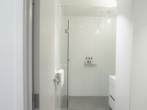 LittleStay Eporo - Central Apartments - Accommodation Gold Coast 10