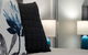 LittleStay Eporo - Central Apartments - thumb 31