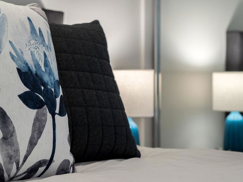 LittleStay Eporo - Central Apartments - Accommodation Gold Coast 31
