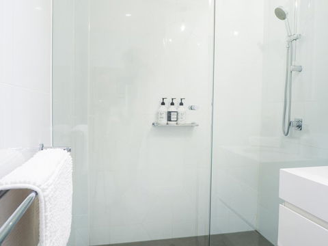 LittleStay Eporo - Central Apartments - Accommodation Gold Coast 12