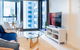 LittleStay Eporo - Central Apartments - thumb 22