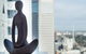 LittleStay Eporo - Central Apartments - thumb 28