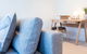 LittleStay Eporo - Central Apartments - thumb 40