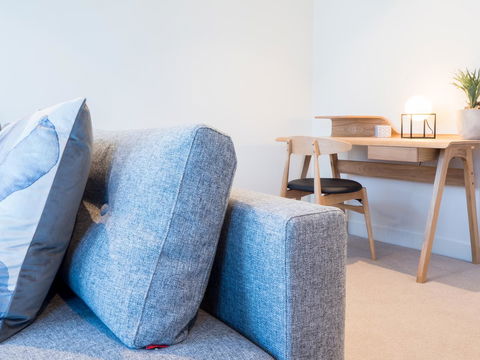 LittleStay Eporo - Central Apartments - Accommodation Gold Coast 40