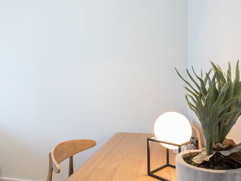 LittleStay Eporo - Central Apartments - Accommodation Gold Coast 34