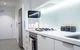 LittleStay Eporo - Central Apartments - thumb 5