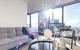 LittleStay Eporo - Central Apartments - thumb 0