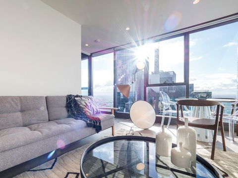 LittleStay Eporo - Central Apartments - Accommodation Gold Coast 0