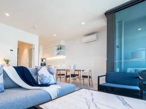 LittleStay Eporo - Central Apartments - Accommodation Gold Coast 37