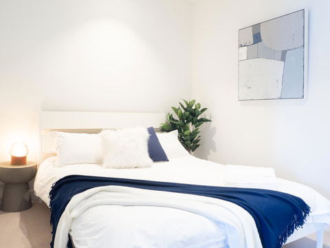 LittleStay Eporo - Central Apartments - Accommodation Gold Coast 17