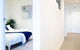 LittleStay Eporo - Central Apartments - thumb 13